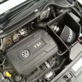 Dedykowany układ dolotowy Ramair JSK-122-BK-TI Seat Ibiza 1.8 TSI Cupra RAM-JSK-122-BK-TI-2 2 399,00 zł-2
