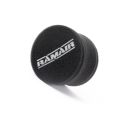 Uniwersalny sportowy filtr powietrza Ramair MS-022 do silników gaźnikowych RAM-MS-022 119,00 zł-1