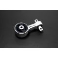 Hardrace Right Upper Side Engine Torque Rod For  Honda CRV HR-Q1083 614,62 zł-1