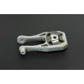 Hardrace Rear Engine Mount For Toyota Yaris vitz HR-Q0905 716,86 zł-1