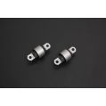 Hardrace Rear Trailing Arm For Bushing For Ford Mazda Volvo HR-6305 614,62 zł-1