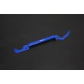 Hardrace Middle Lower Brace Skoda Superb HR-Q0054 491,43 zł-1