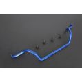 Hardrace Front Sway Bar For Toyota Sienna HR-7842 1 146,64 zł-1