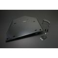 Hardrace Transfer Box Skid Plate Suzuki Jimny HR-Q0761 1 106,05 zł-1
