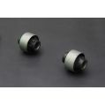 Hardrace Front Tension Rod For Bushing Lexus IS Toyota Altezza HR-6546-A 512,38 zł-1