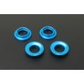 Hardrace Rear Subframe Antivibration Insert For  Honda CRV HR-Q0832 614,62 zł-1