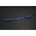 Hardrace Rear Subframe Brace Lexus RX HR-Q0267 410,21 zł-1