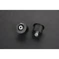 Hardrace Rear Torsion Beam Bushing Hyundai Elantra HR-8817 1 659,07 zł-1
