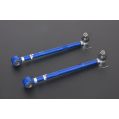 Hardrace Rear Toe Kit For Honda S660 HR-8695 1 106,05 zł-1