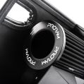Dedykowany układ dolotowy Proram PRK-390-BK Mazda MX5-2