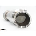 Downpipe Mst Performance + catalyst for Toyota Supra MK5 3.0 GR B58 - non OPF MST-BW-5807DP-1 7 749,00 zł-3