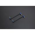 Hardrace Front Reinforced Stabilizer Link For Ford Mazda Mini Suzuki Volvo HR-8933 345,97 zł-1