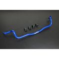 Hardrace Front Sway Bar For Ford Escape Focus KUGA HR-8842 1 065,41 zł-1