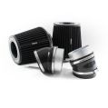 Dedykowany układ dolotowy Proram PRK-269-BK Land Rover Defender 5.0 V8 L663 P525 2021+ PRK-269-BK 2 699,00 zł-4