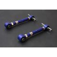 Hardrace Rear Camber Kit For Mitsubishi Lancer evolution Lancer mirage HR-6189 1 197,76 zł-1