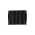 Sportowy filtr powietrza Proram Vauxhall Zafira (MK1) 1.6 16v 1999-2005-5