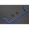 Hardrace Front Sway Bar For Peugeot 206 HR-7922 982,87 zł-1
