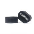 Uniwersalny sportowy filtr powietrza Ramair MS-006 do silników gaźnikowych RAM-MS-006 199,00 zł-2