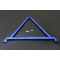 Hardrace Front Lower Brace For Suzuki Ignis HR-Q0449 819,03 zł-1