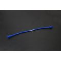 Hardrace Rear Torsion Bar Toyota Corolla altis auris Wish HR-Q0010 491,43 zł-1