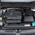 Sportowy filtr powietrza Volkswagen Jetta (MK4) 2.0 TSI 2012-2017 RPF-3129-RIP-BK-18 599,00 zł-2