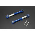Hardrace Rear Toe Kit For LYNK & CO 01 Volvo XC40 HR-Q0686 829,51 zł-1