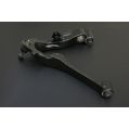 Hardrace Front Lower Arm For Chevrolet Silverado Gmc Sierra HR-Q0928 3 378,38 zł-1