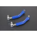 Hardrace Rear Upper Camber Kit For Bmw X5 HR-8685 1 197,76 zł-1