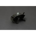 Hardrace Harden Transmission Mount Scion FRS Subaru BRZ Toyota 86 HR-7441 614,62 zł-1