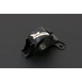 Hardrace Harden Transmission Mount Honda Civic Integra RSX HR-7940 614,62 zł-1