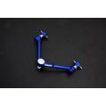Hardrace Front Upper Camber Kit For POLARIS Slingshot HR-Q0015 2 457,11 zł-1