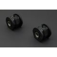 Hardrace Front Compliance Bushing For Honda Civic CRV HR-6291 410,21 zł-1