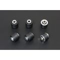 Hardrace Rear Knuckle Harden Bushing Honda Civic Integra HR-6593F 1 474,29 zł-1