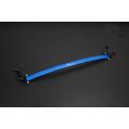 Hardrace Front Strut Brace Infiniti Q50 Nissan Skyline HR-8922 655,26 zł-1