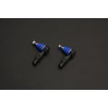 Hardrace Tie Rod End For s Mitsubishi Colt Colt plus HR-Q0279 553,02 zł-1