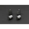 Hardrace Front Lower Arm For Bushing For Honda Accord HR-6367 410,21 zł-1
