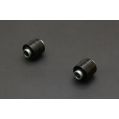 Hardrace Rear Lower Arm For Bushing For Honda S2000 HR-6874 737,80 zł-1