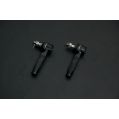 Hardrace Tie Rod End For s Nissan 240SX HR-Q0248 737,80 zł-1
