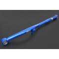 Hardrace Front Panhard Rod Nissan Patrol HR-Q0453 1 197,76 zł-1