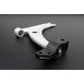 Hardrace Front Lower Control Arm For Audi Volkswagen HR-7919 3 378,38 zł-1