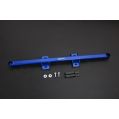 Hardrace Middle Lower Brace Mazda CX3 HR-Q0021 573,98 zł-1