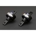Hardrace Rear Trailing Arm For Bushing For Honda CRV HR-6126 410,21 zł-1