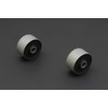 Hardrace Rear Diff Support Arm Bush Mitsubishi Lancer evolution HR-6660 410,21 zł-1