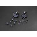 Hardrace Front Lower Arm For Ball Joint Audi TT HR-Q1069 716,86 zł-1