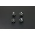 Hardrace Front Radius Arm Bushing Axle Side Suzuki Jimny HR-Q0878 716,86 zł-1