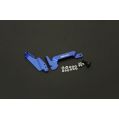 Hardrace Brake Master Cylinder Stopper For Mazda CX5 CX9 HR-Q0398 553,02 zł-1