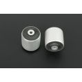 Hardrace Front Lower Front Arm Bushing Bmw Z4 Toyota Supra HR-Q0848 819,03 zł-1