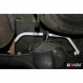 Rozpórka tylna dolna (Rear Lower Bar) (695A) Ultra Racing Daewoo Damas 0.8 2WD 91-13 URKR-RL2-2695A 559,00 zł-1