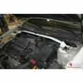 Rozpórka przednia (Front Upper Strut Bar)(3057) Ultra Racing Daewoo Magnus (V200) 2.0 2WD 00-06 URKR-TW2-3057 729,00 zł-1