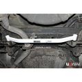 Rozpórka tylna dolna (Rear Lower Bar) (3059) Ultra Racing Daewoo Magnus (V200) 2.0 2WD 00-06 URKR-RL2-3059 429,00 zł-1